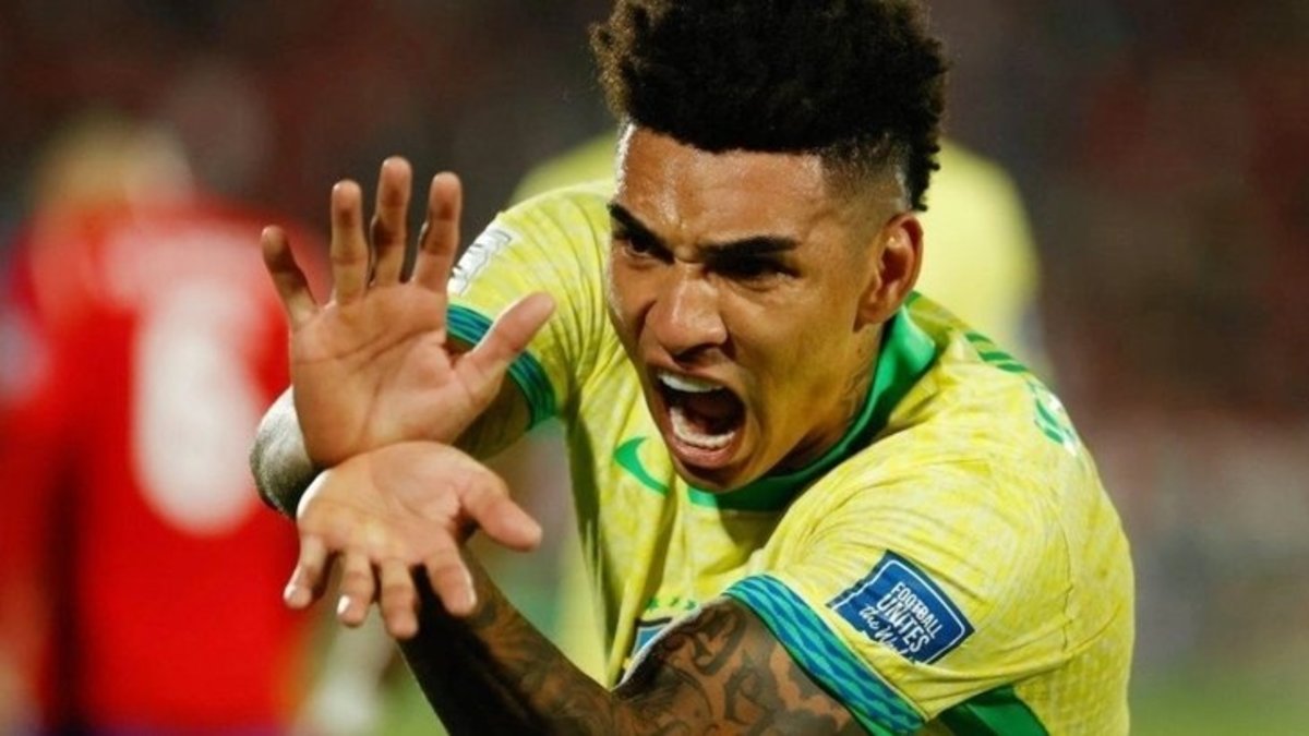 Göztepe'den Igor hamlesi