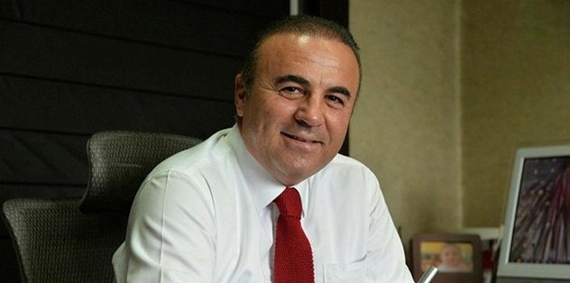 KONYA'DAN İDDİALI AÇIKLAMA!