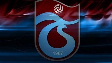 Trabzonspor'da müthiş yükseliş! Tam 146 milyon TL...