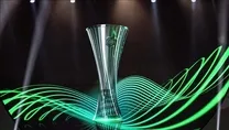 Beşiktaş’ın muhtemel rakibi belli oldu!
