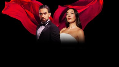 GECENİN UCUNDA YENİ BÖLÜM NEDEN YOK? | Gecenin Ucunda final mi yaptı, günü mü değişti? 16 Kasım Star Tv Gecenin Ucunda yeni bölüm ne zaman?