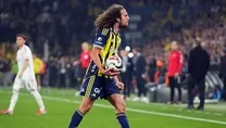 Takımın en pahalısı Matteo Guendouzi