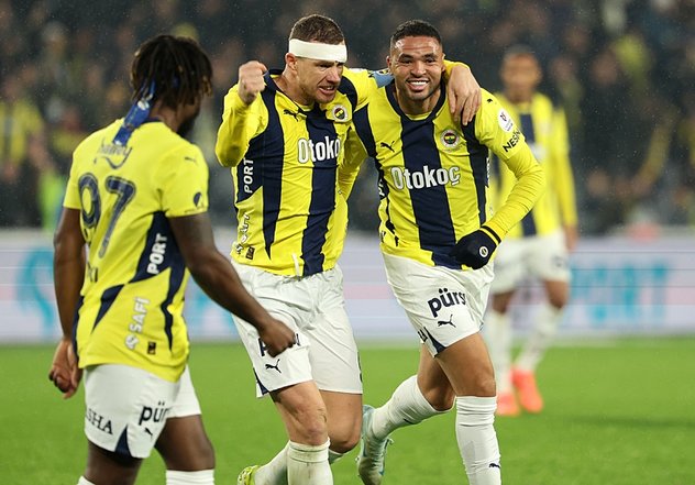 eyupspor-fenerbahce-maci-ne-zaman-saat-kacta-ve-hangi-kanalda-muhtemel-11ler-1734678131129.jpeg