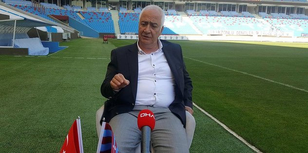 15 milyon TL borcu istedik