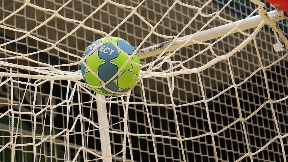 Hentbol 50. Yıl Federasyon Kupası sahibini bulacak!