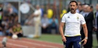 Omuzlarına alacaklar