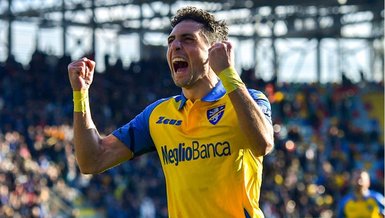 A.Gücü’nde Caso atağı