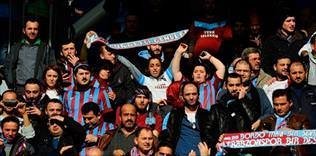 Napoli de 61'de şov yapacak