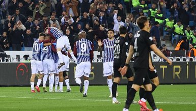 İçerde en skorer 3. takım