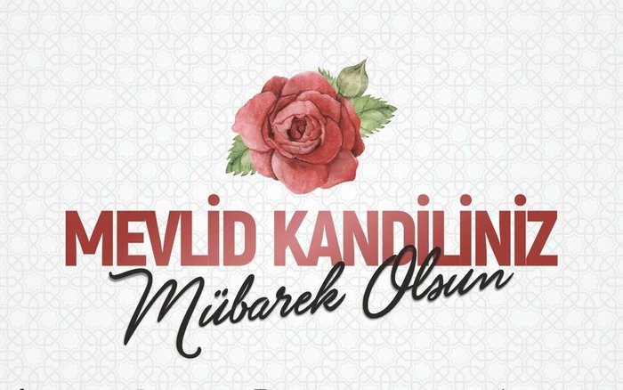 mevlid-kandili-mesajlari-duali-2022-mevlid-kandili-mesajlari-resimli-mevlid-kandili-mesajlari-facebook-whatsap-1664367909160.jpeg