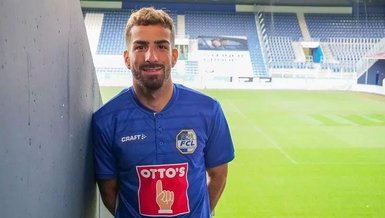 Varol Taşar Giresun’da