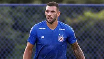 Fernandao bombası! Geri dönüyor