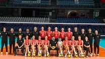 Türk Hava Yolları Kuzeyboru’ya set vermedi