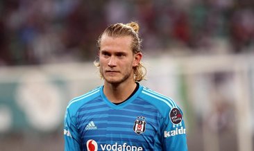 1 numara belirsizliği