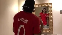 Shane Larkin şoku! TBF’den böyle duyuruldu...