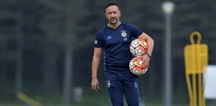 Pereira galibiyeti kendine yonttu!