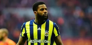Beşiktaş cephesinden Lens yanıtı