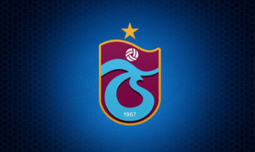Trabzonspor'a altyapısından 2 takviye