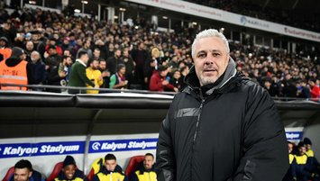 ‘Sumudica rahat’