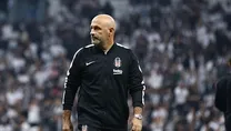 Başaracak güçteyiz