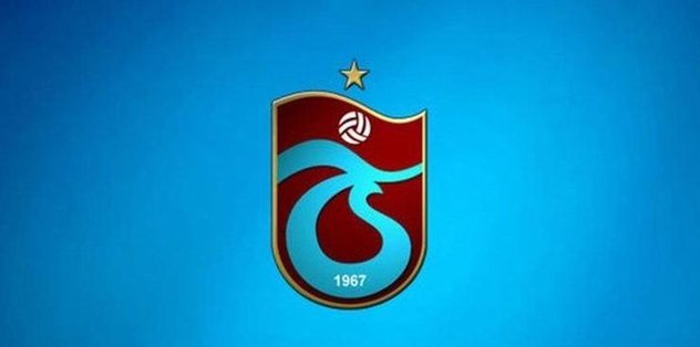 Trabzonspor değerini yüzde 82 arttırdı