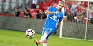 Neustadter’e davet