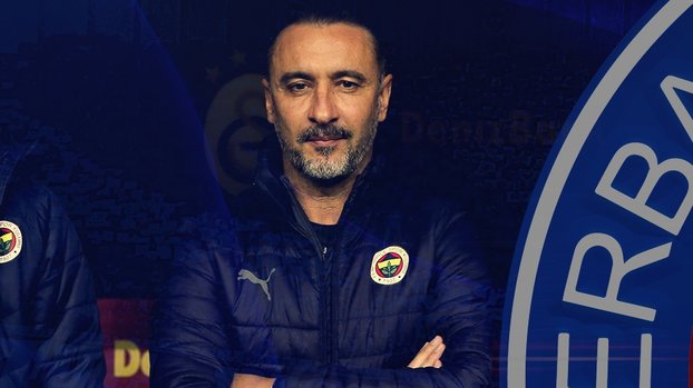 Fenerbahçe'den Galatasaray'a transfer çalımı! İsmail Çokçalış... (FB spor haberi)