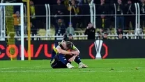 Savunma sakata geldi