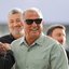 Pro Lig'den Fatih Terim paylaşımı!