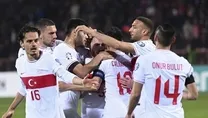 Yolumuz uzun!