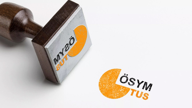 TUS/2 SINAV GİRİŞ BELGESİ SORGULAMA | TUS-2 sınav yerleri nasıl öğrenilir? - ÖSYM AİS GİRİŞ EKRANI