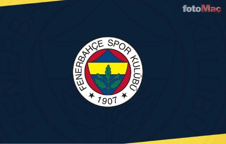 Son dakika spor haberi: Fenerbahçe forvette büyük oynuyor! Listede 4 dünya yıldızı
