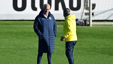 Anderlecht referansı