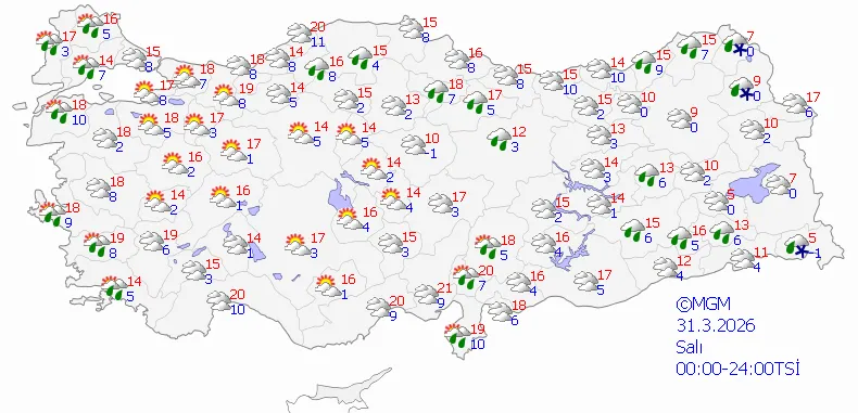 yarin-hava-nasil-olacak-kar-ve-saganak-yagis-beklenen-iller-1774776852588.png