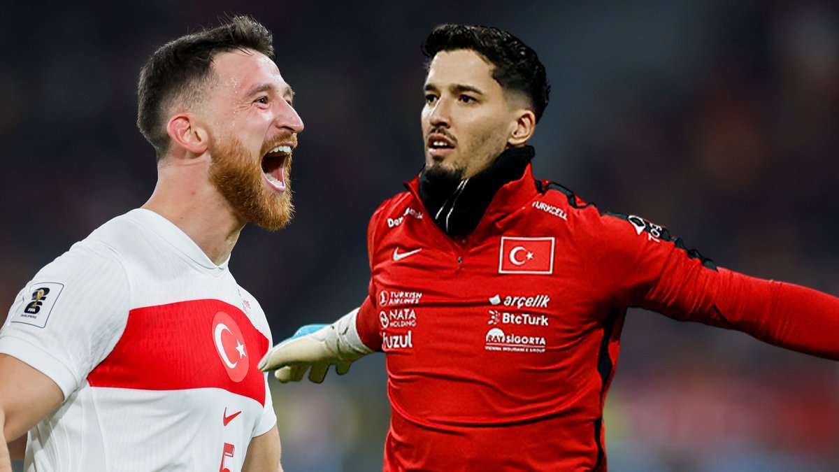 Beşiktaş transferde ısrarcı! Altay Bayındır ve Salih Özcan...