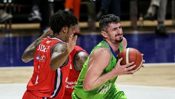 TOFAŞ Bahçeşehir'i son saniyede devirdi