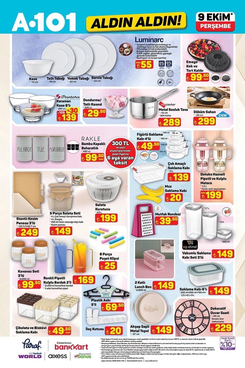 a101-aktuel-urunler-9-ekim-2025-a101-aktuel-urunleri-katalogunda-bu-hafta-neler-var-1759756175007.jpeg