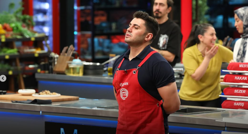 masterchef-takim-kaptanlari-23-kasim-masterchef-kimler-kaptan-oldu-1763961686940.png