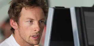 Button’dan sevenlerini üzen haber