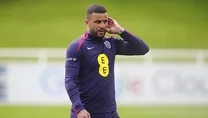 Mourinho transfer için tarih verdi!