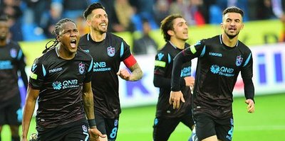 Kartal avcısı