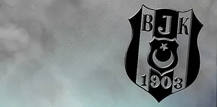 İşte Beşiktaş’ta ilk gönderilecekler