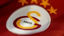 Kombine satışları başladı