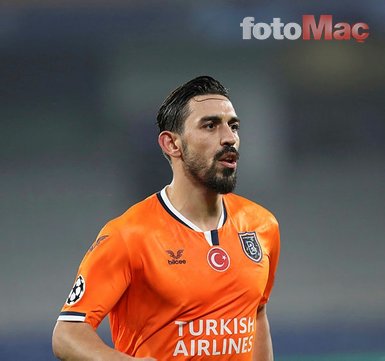 Son dakika GS haberi: Galatasaray'da ortalık karıştı! Camia ikiye bölündü