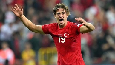 TRANSFER HABERLERİ | Beşiktaş'ta gündem Bertuğ Yıldırım!