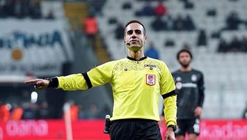 Halis Ozkahya Haberleri Son Dakika Halis Ozkahya Haber Basliklari