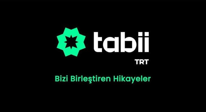 tabii-nedir-nasil-izlenir-trt-tabii-ucretli-mi-uyelik-ne-kadar-tabii-dijital-nasil-uye-olunur-1683114216150.jpeg