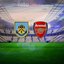 Burnley - Arsenal maçı canlı yayın bilgileri!
