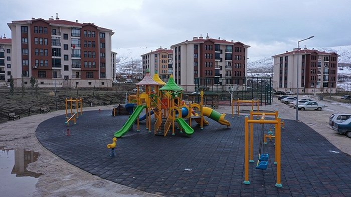 toki-elazig-kura-sonuclari-asil-ve-yedek-isim-listesi-sorgulama-ekrani-1770095578444.jpeg TOKİ Elazığ asil ve yedek isim listesi sorgulama ekranı