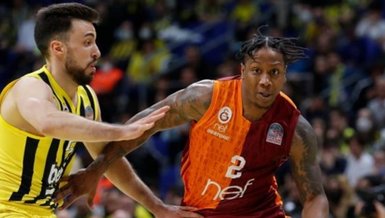 Isaiah Canaan iddiası